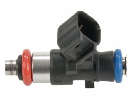 Bosch Injection Valve (62659) Supply