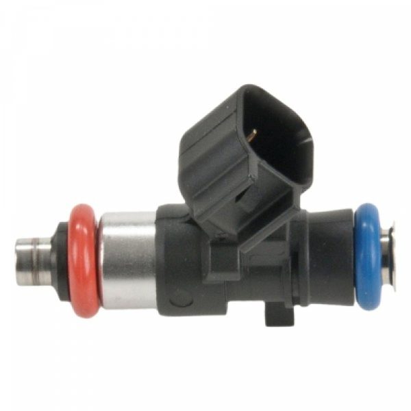 Bosch Injection Valve (62659) Supply