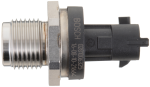 Bosch 03-07 Dodge 5.9L Cummins Rail Pressure Sensor Online