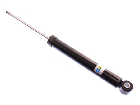 Bilstein B4 1984 BMW 318i Base Rear Twintube Shock Absorber For Discount