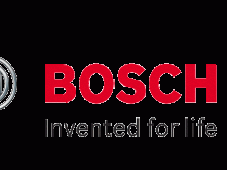 Bosch 03-18 Dodge Cummins 5.9L 6.7L Injector Tube on Sale