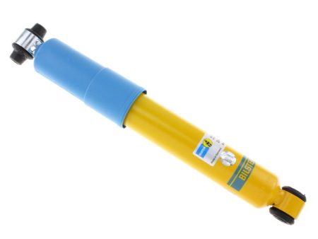 Bilstein 4600 Series 90-05 Chevy Astro GMC Safari Front 46mm Monotube Shock Absorber Supply