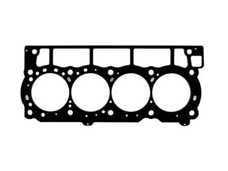 Cometic 7.3L Ford Godzilla V8 .040in HP Cylinder Head Gasket, 109mm Bore, LHS Cheap