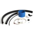 BBK 05-15 Dodge Challenger Charger Replacement Hoses And Hardware Kit For Cold Air Kit BBK 1738 For Sale