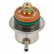 Bosch Pressure Regulator For Sale