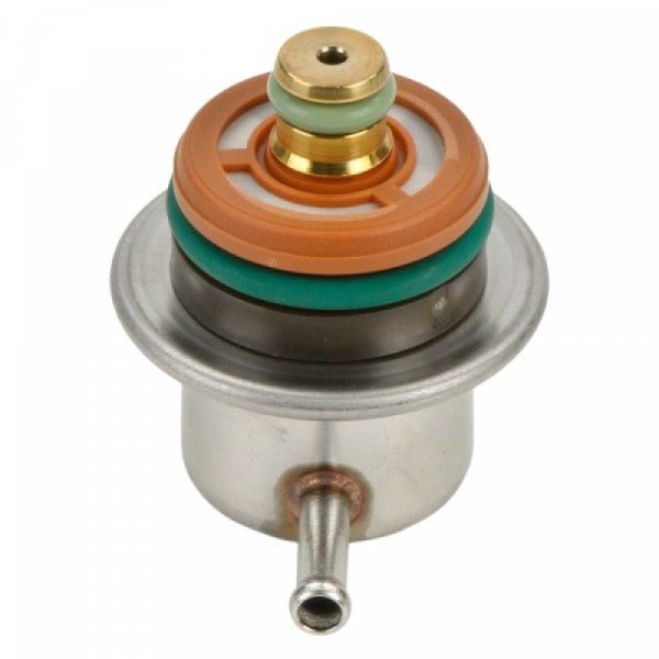 Bosch Pressure Regulator For Sale