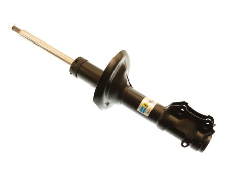 Bilstein B4 1995 Volkswagen Golf Manhattan Front Suspension Strut Assembly Fashion