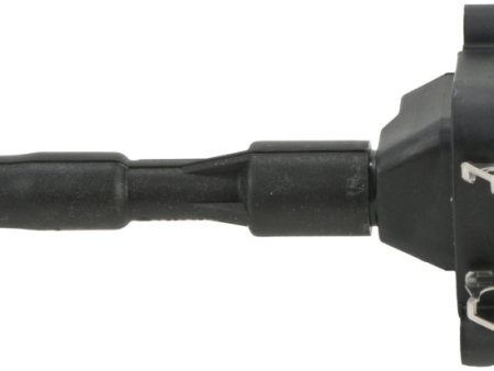 Bosch Ignition Coil (00143) Sale