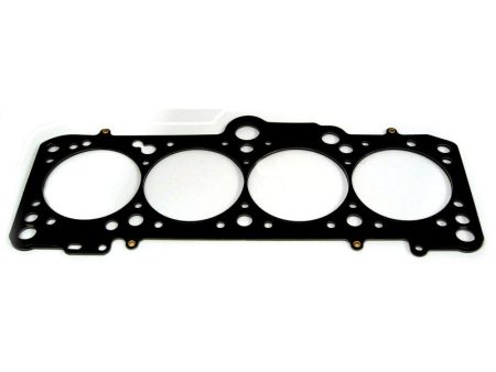 Cometic VW   Audi 1800 2000cc 85mm .056 inch MLS-5 Head Gasket For Discount