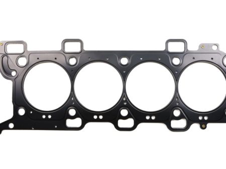 Cometic 2018 Ford Coyote 5.0L 94.5mm Bore .030 inch MLS Head Gasket - Left Online