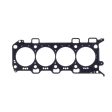 Cometic 11-14 Ford 5.0L Coyote 94mm Bore .040in MLX Head Gasket - RHS Online Hot Sale