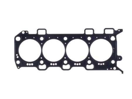 Cometic 11-14 Ford 5.0L Coyote 94mm Bore .040in MLX Head Gasket - RHS Online Hot Sale