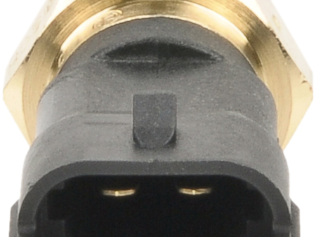 Bosch Coolant Temperature Sensor Fashion