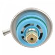 Bosch Pressure Regulator Discount