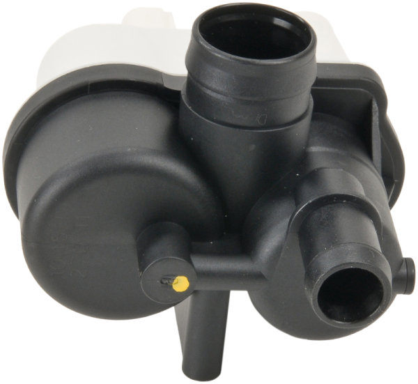 Bosch Self-Diagnosis Leak Detection Pump Hot on Sale