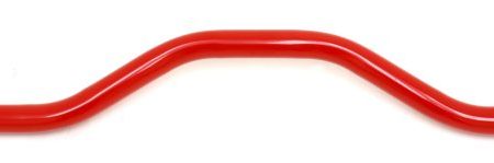 BMR 04-06 GTO Front Strut Tower Brace - Red on Sale