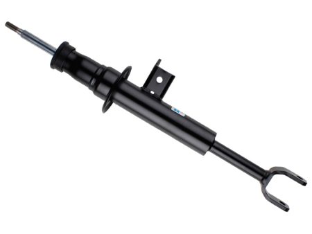 Bilstein 14-16 BMW 550i B4 OE Replacement Suspension Strut Assembly - Front Left For Discount