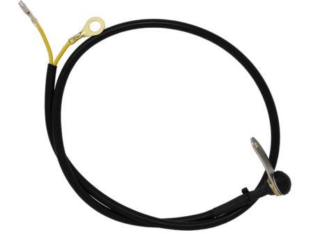 Baja Designs XL Pro   XL80 Off Road Mode Switch Wire Harness Online Hot Sale