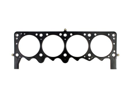 Cometic 55-58 Chrysler 318 V8 4.030in Bore .040in MLS Head Gasket Online now