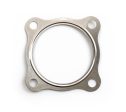 Cometic .016in Stainless GT Series 2.5in Discharge Flange Gasket Online Hot Sale