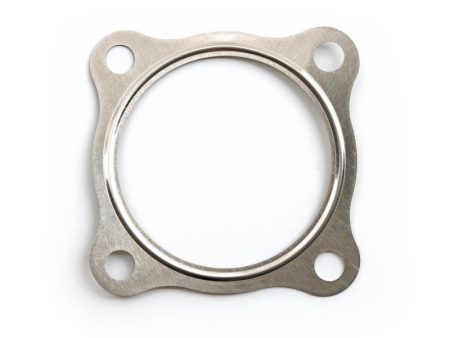 Cometic .016in Stainless GT Series 2.5in Discharge Flange Gasket Online Hot Sale