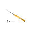 Bilstein B8 94-98 Audi Cabriolet 2.8L Rear Monotube Shock Absorber Sale