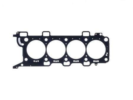 Cometic 15-17 Ford 5.0L Coyote 94mm Bore .040in MLS LHS Head Gasket For Discount