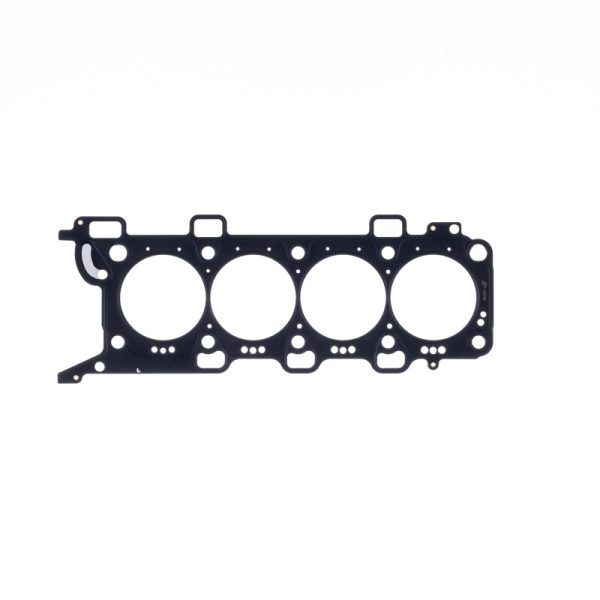 Cometic 15-17 Ford 5.0L Coyote 94mm Bore .040in MLS LHS Head Gasket For Discount