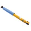 Bilstein B6 4600 Series 85-05 Chevy Astro LT LS Rear Monotube Shock Absorber Discount