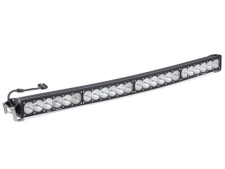 Baja Designs OnX6 Arc Series Driving Combo Pattern 40in LED Light Bar on Sale