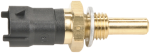 Bosch Coolant Temperature Sensor Fashion