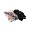 Baja Designs LP9 LP6 LP4 Backlit Add-On Wiring Harness Sale