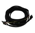 Baja Designs LP9 Pro Wiring Harness (2 Light Max) Fashion