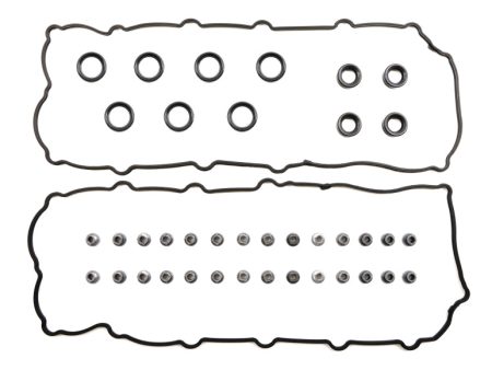 Cometic 11-14 Ford F150 Mustang 5.0L Gen-1 Coyote Modular V8 Valve Cover Gasket Set Discount