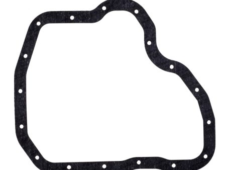 Cometic 01-07 GM 6.6L Duramax .060in 17 Bolt Oil Pan Gasket Discount