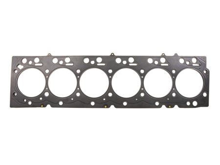 Cometic 2019+ Cummins 6.7L ISB 4.327in Bore .054in MLX Head Gasket Online now