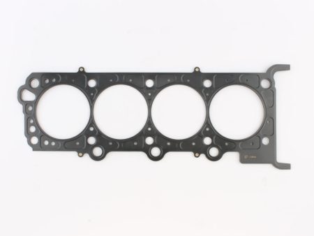 Cometic Ford 4.6L 5.4L RHS 94mm Bore .052in MLX-5 Head Gasket on Sale