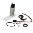 BBK 86-97 Mustang 5.0  4.6 190 LPH Intank Fuel Pump Online Sale