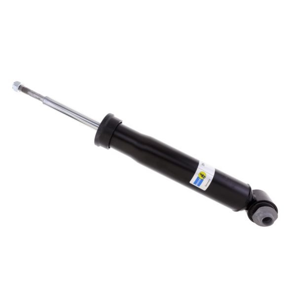 Bilstein B4 06-10 BMW 530xi 535xi Rear Twintube Shock Absorber on Sale