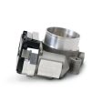 BBK 12-18 Ford Focus ST 2.0L EcoBoost Performance Throttle Body For Discount