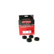 BBK 79-04 Mustang - Replacement Bushings For BBK Caster Camber Kits For Discount