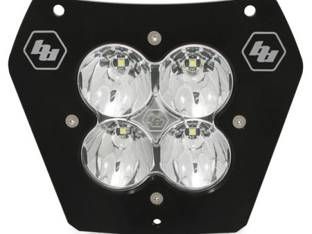 Baja Designs 14-16 XL80 LED KTM Kit For Cheap