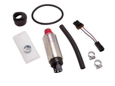 BBK 85-91 GM Camaro Firebird 305   350 255 LPH Fuel Pump Sale