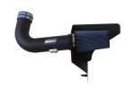 BBK 10-15 Camaro LS3 L99 Cold Air Intake Kit - Blackout Finish Cheap