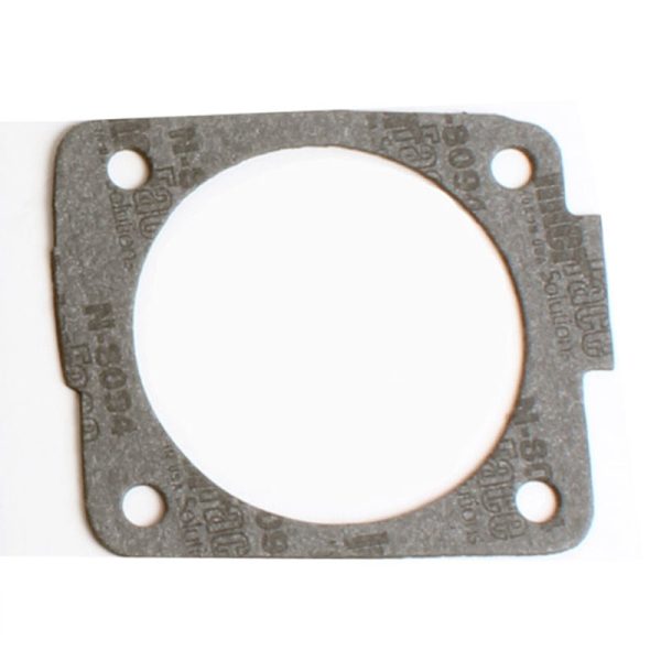 BBK 96-04 Ford Mustang Truck 4.6 5.4 70 75mm Throttle Body Gasket Kit Hot on Sale