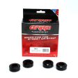 BBK 79-04 Mustang - Replacement Bushings For BBK Caster Camber Kits For Discount