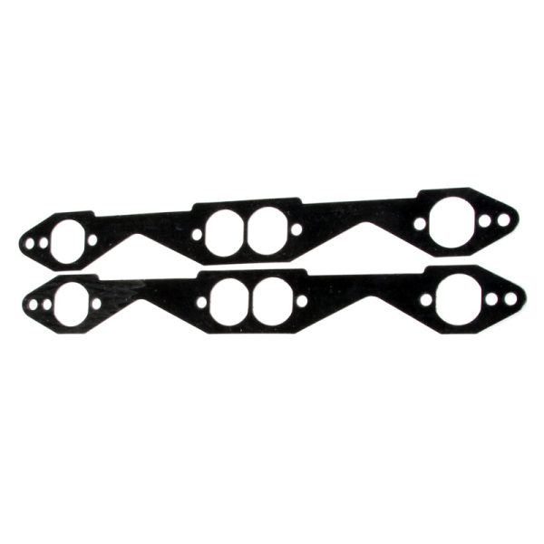 BBK GM 305 350 Exhaust Header Gasket Set For Cheap