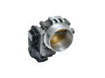 BBK 11-14 Mustang 5.0 Boss 302 Ford F Series 5.0 85mm Throttle Body BBK Power Plus Series Online Hot Sale