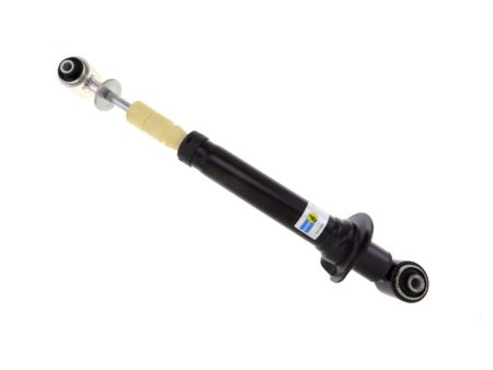 Bilstein B4 1997 Audi A4 Quattro Base Rear Shock Absorber For Discount