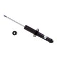 Bilstein B4 07-16 Audi Q7 3.6 4.2L Rear Twintube Shock Absorber Cheap